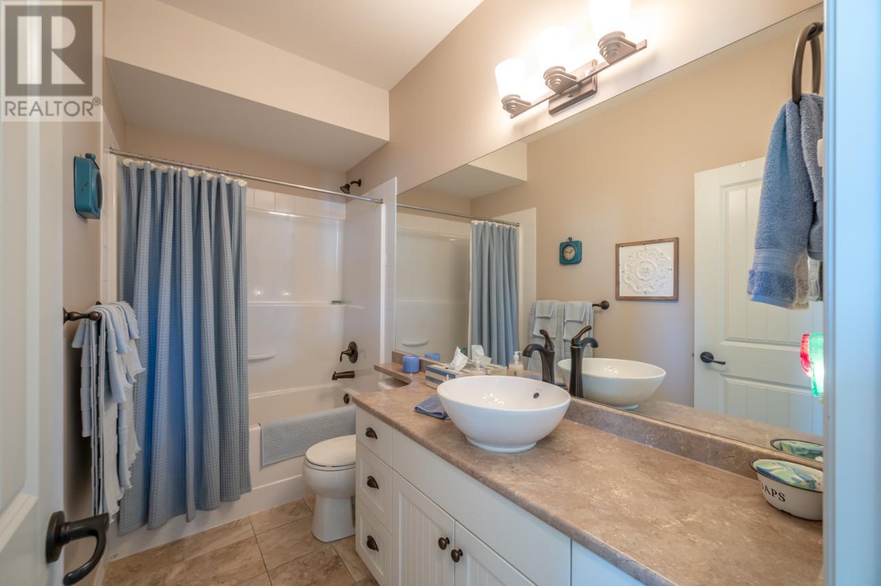 Property at 2450 RADIO TOWER Road Unit# 126 image 3