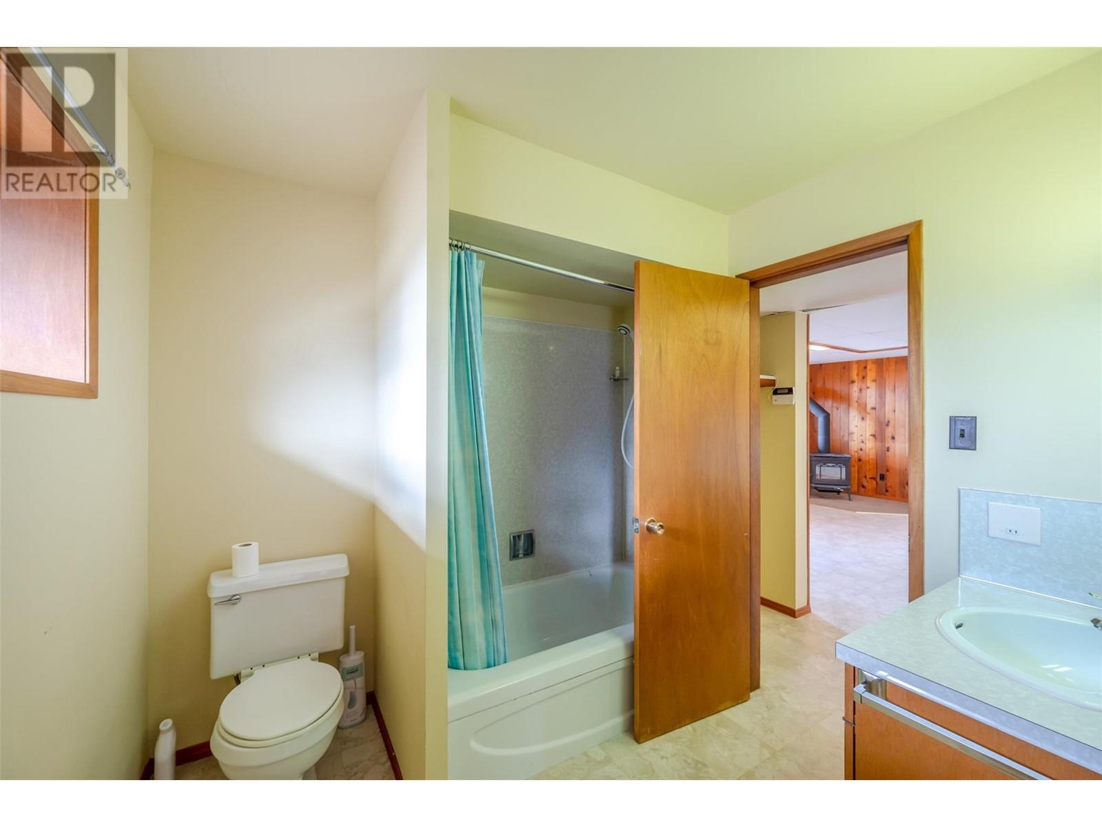 2175 Naramata Road, Naramata, British Columbia  V0H 1N1 - Photo 34 - 10338144