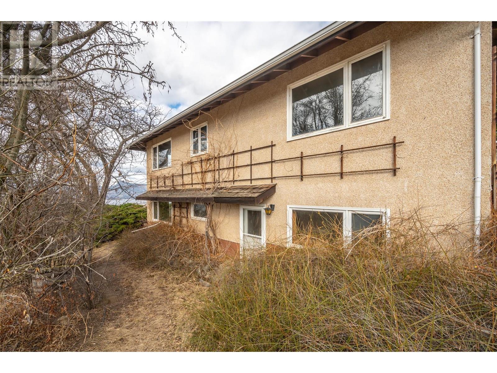 2175 Naramata Road, Naramata, British Columbia  V0H 1N1 - Photo 42 - 10338144