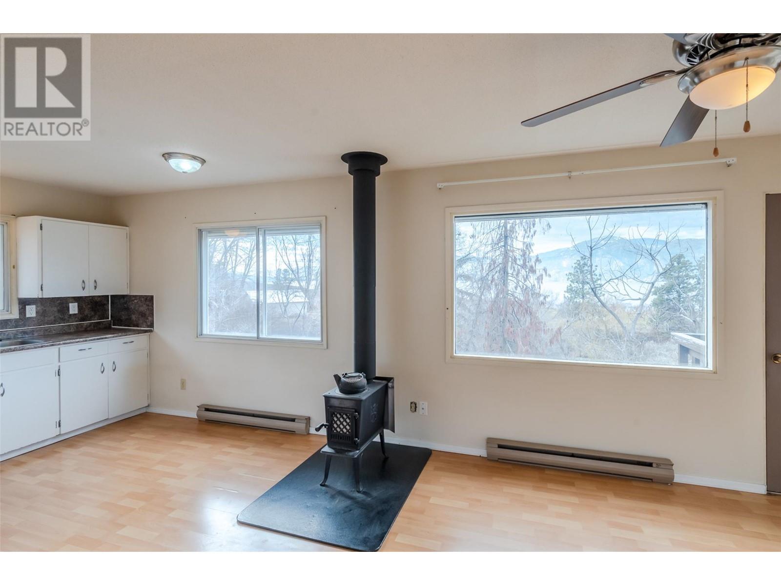 2175 Naramata Road, Naramata, British Columbia  V0H 1N1 - Photo 51 - 10338144