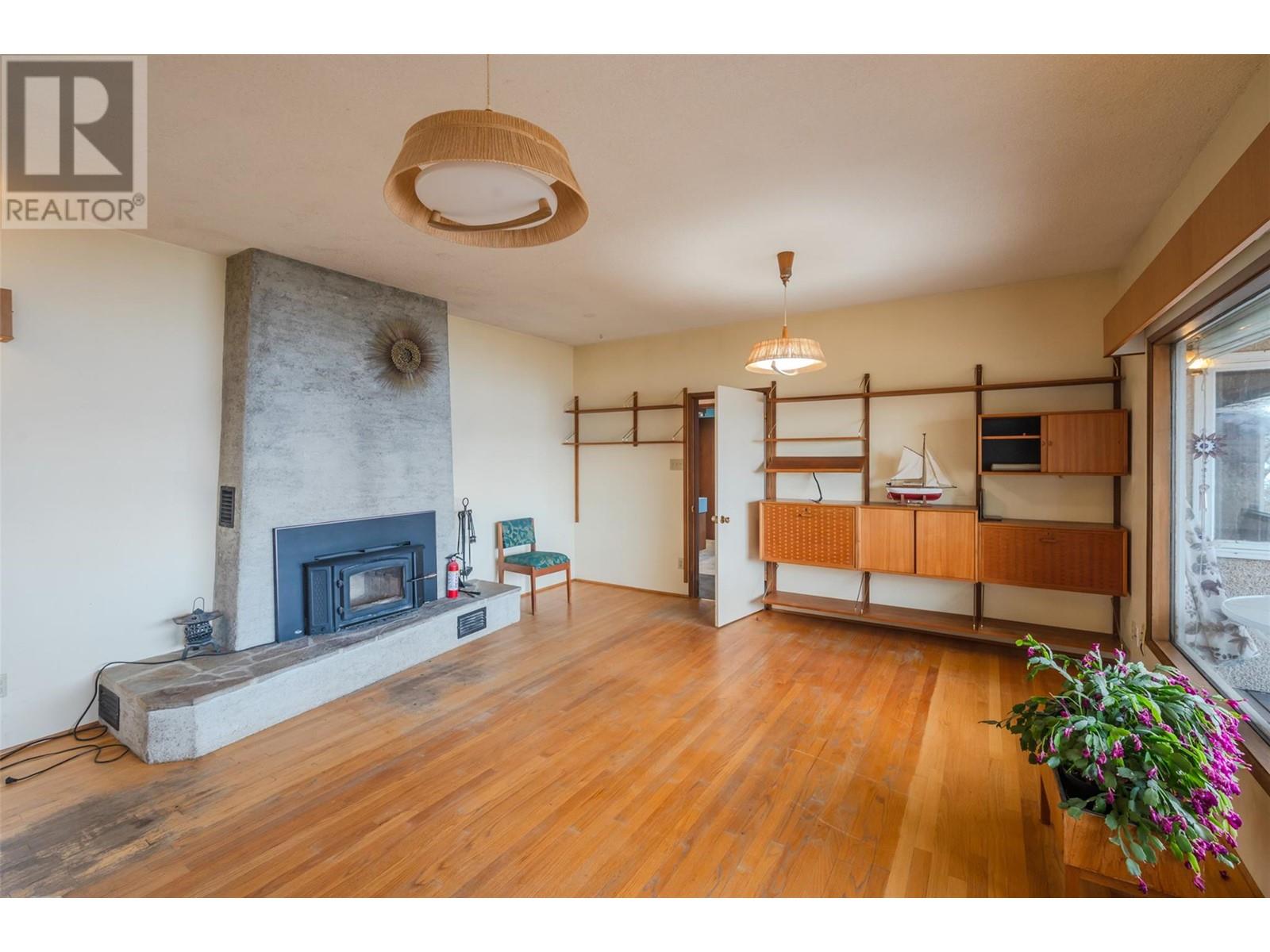 2175 Naramata Road, Naramata, British Columbia  V0H 1N1 - Photo 11 - 10338413