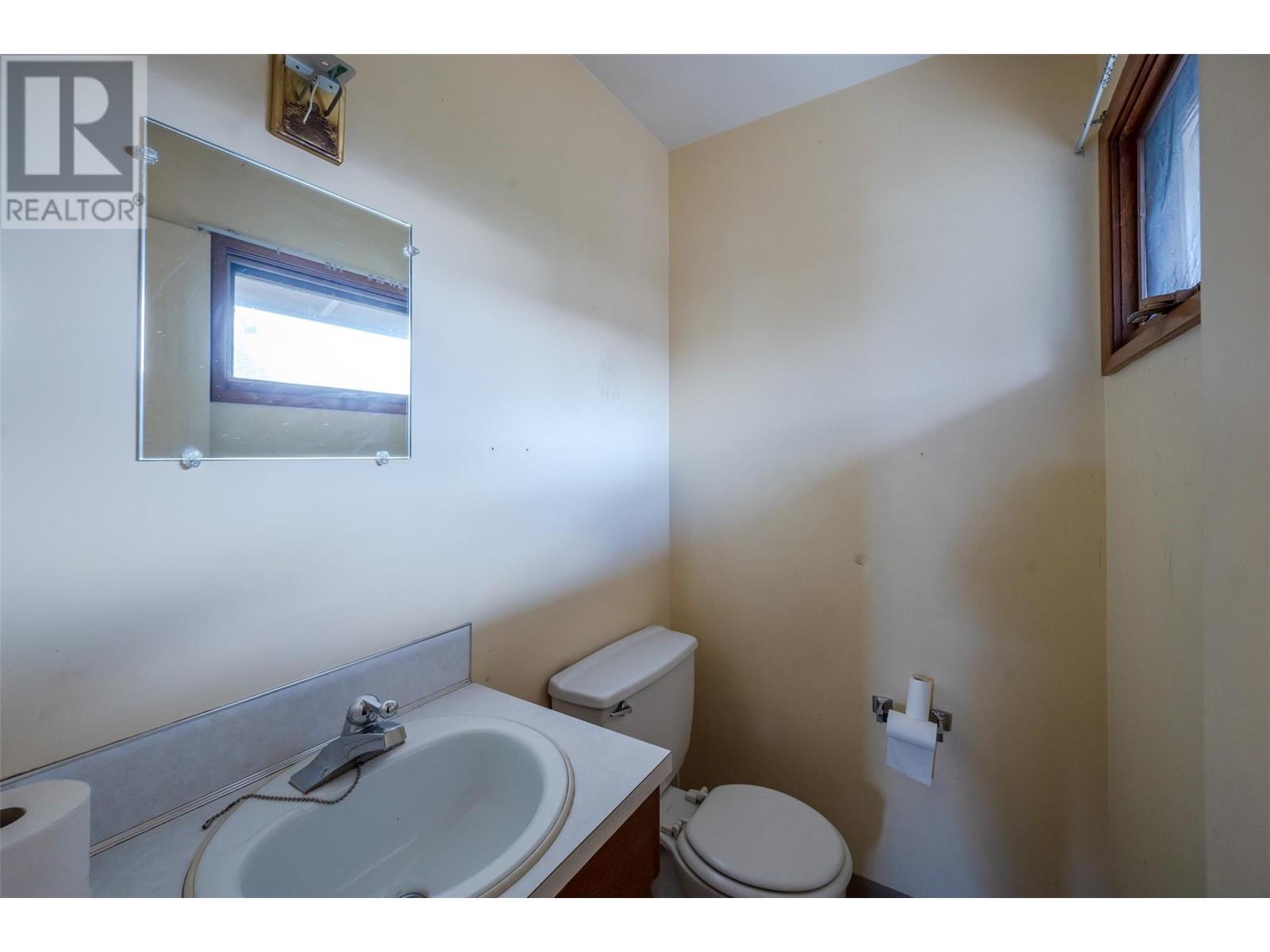 2175 Naramata Road, Naramata, British Columbia  V0H 1N1 - Photo 24 - 10338413
