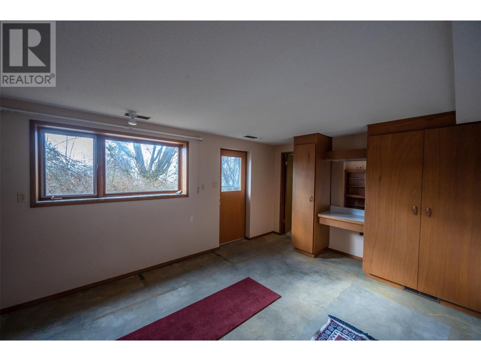 2175 Naramata Road, Naramata, British Columbia  V0H 1N1 - Photo 36 - 10338413