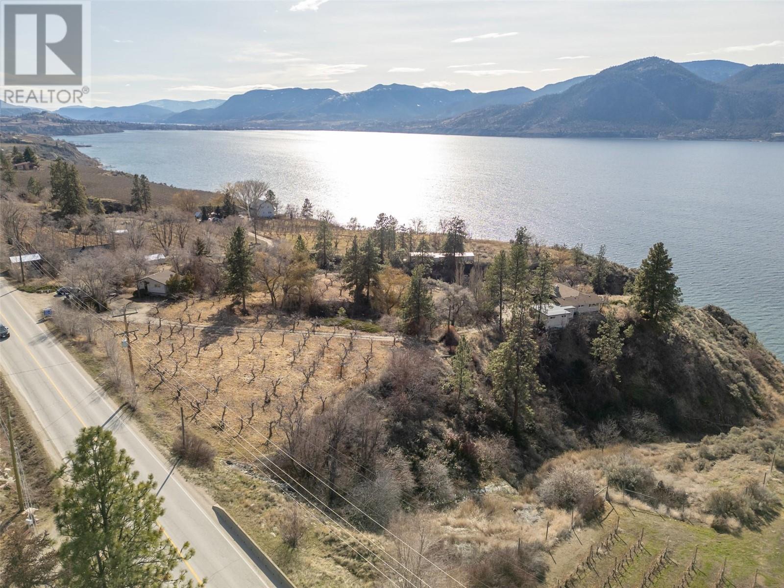 2175 Naramata Road, Naramata, British Columbia  V0H 1N1 - Photo 61 - 10338413