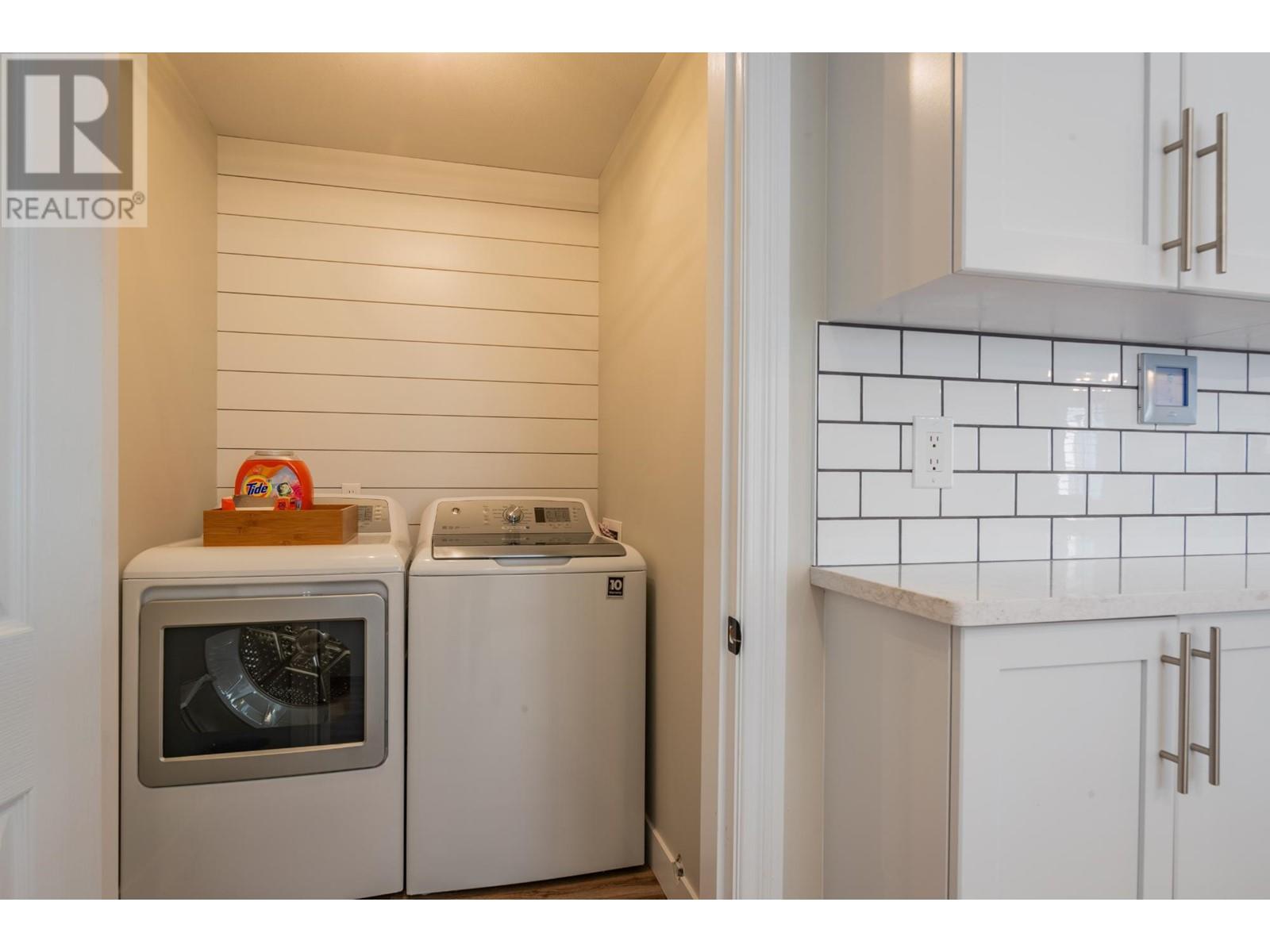 7981 Birchwood Drive, Trail, British Columbia  V1R 4Y3 - Photo 21 - 10338855
