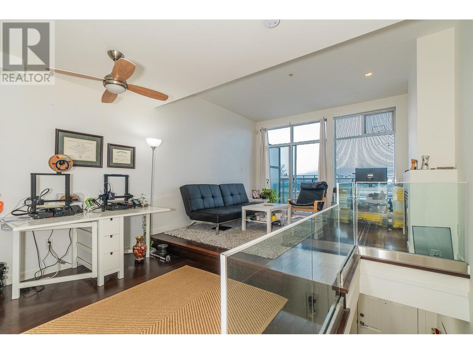 408 3637 W 17th Avenue, Vancouver, British Columbia  V6S 1A3 - Photo 13 - R2977744