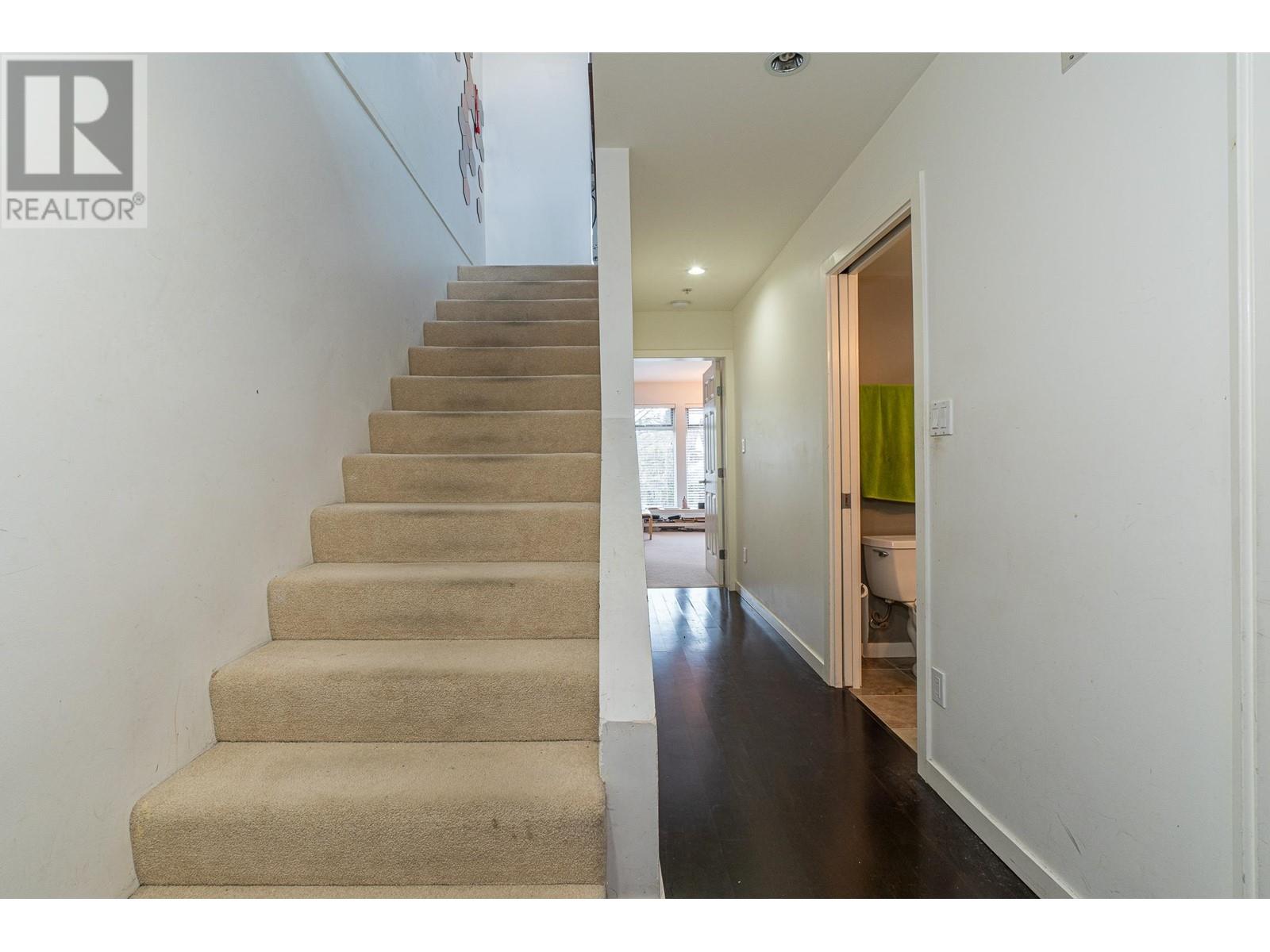 408 3637 W 17th Avenue, Vancouver, British Columbia  V6S 1A3 - Photo 18 - R2977744