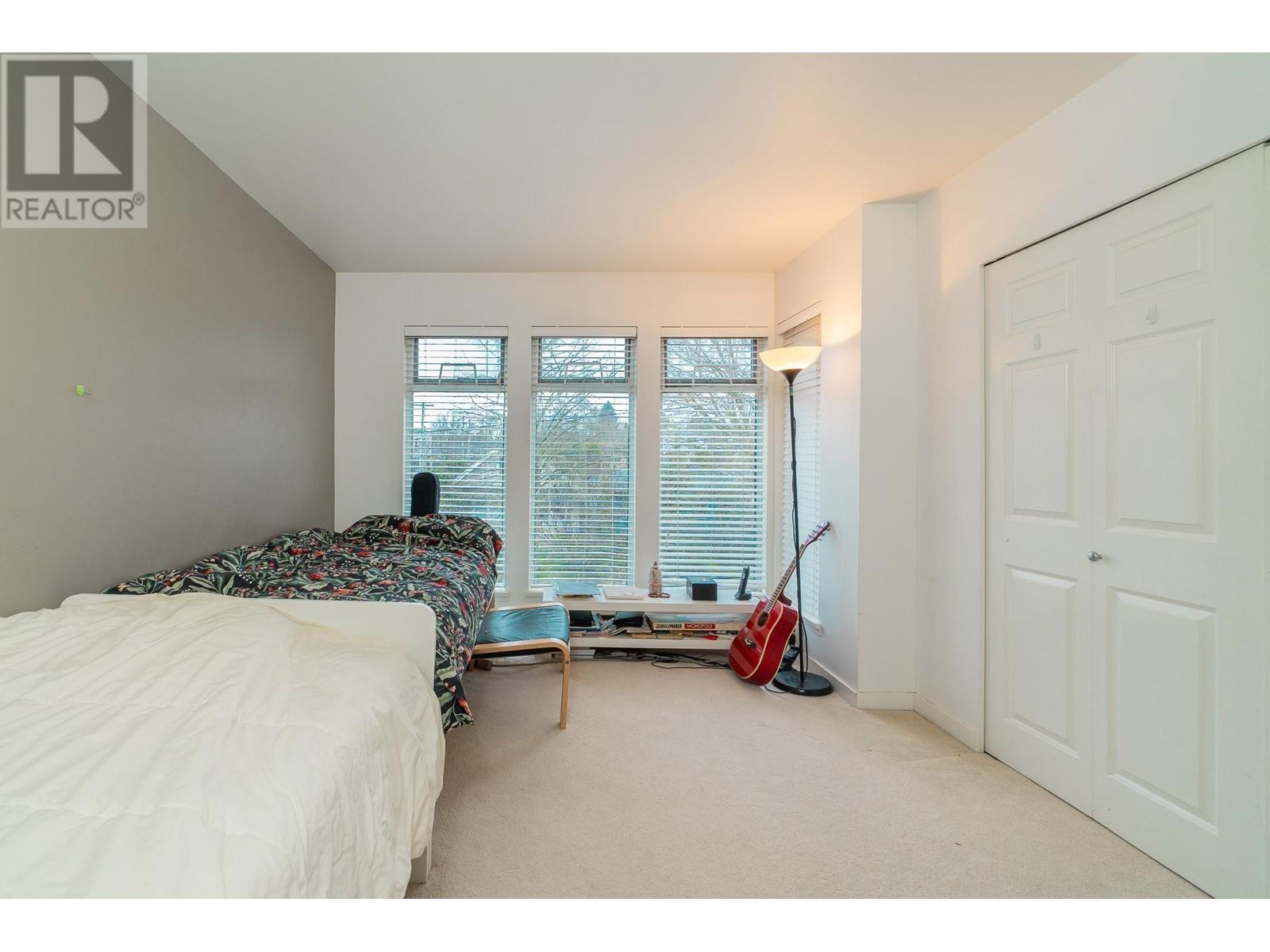 408 3637 W 17th Avenue, Vancouver, British Columbia  V6S 1A3 - Photo 19 - R2977744