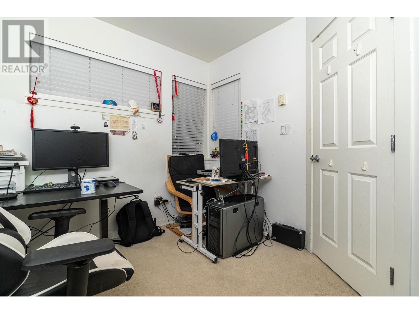 408 3637 W 17th Avenue, Vancouver, British Columbia  V6S 1A3 - Photo 24 - R2977744
