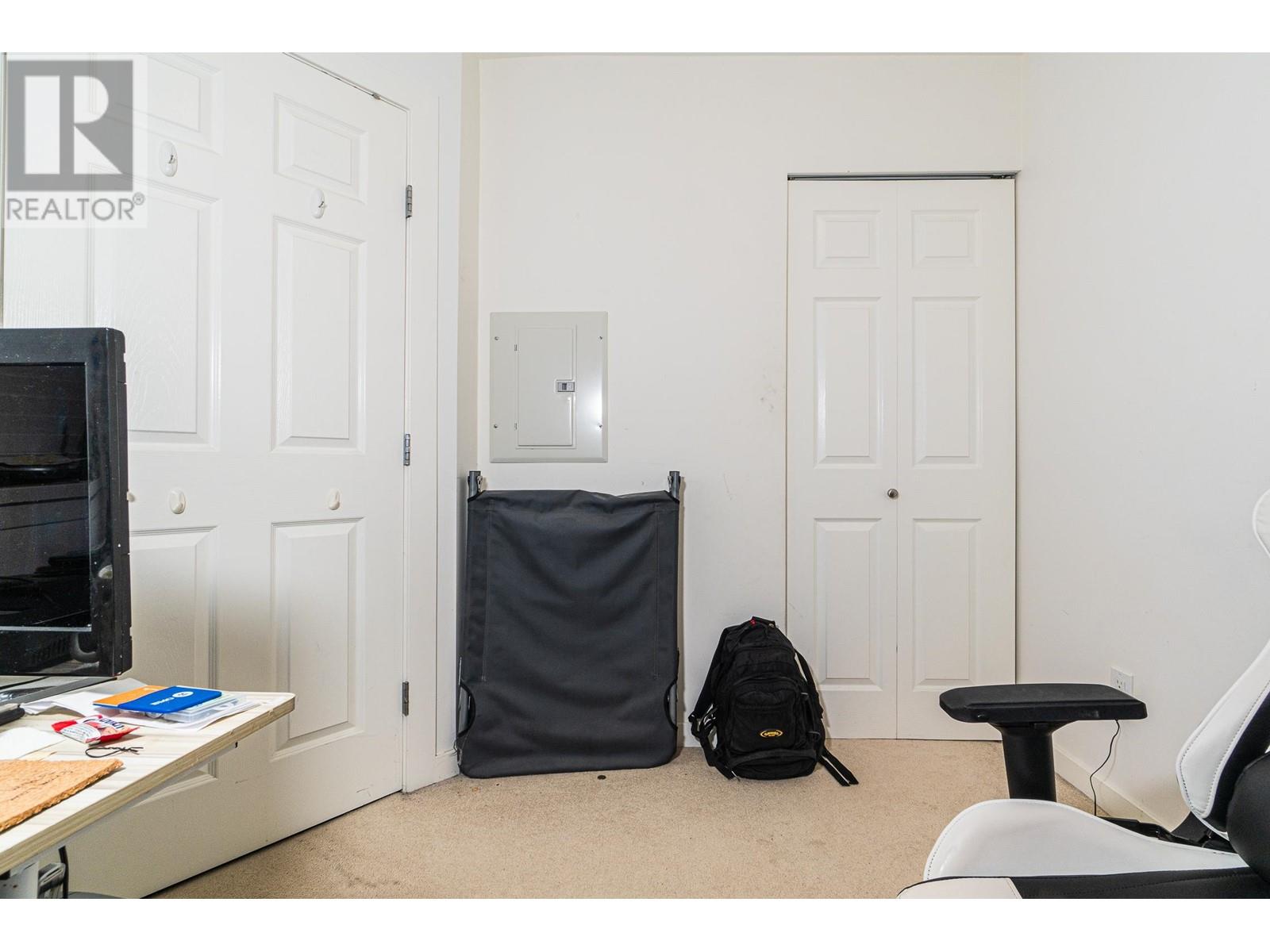 408 3637 W 17th Avenue, Vancouver, British Columbia  V6S 1A3 - Photo 25 - R2977744