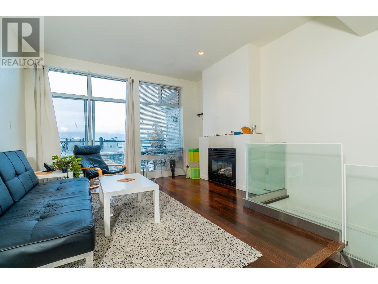 408 3637 W 17th Avenue, Vancouver, British Columbia  V6S 1A3 - Photo 8 - R2977744