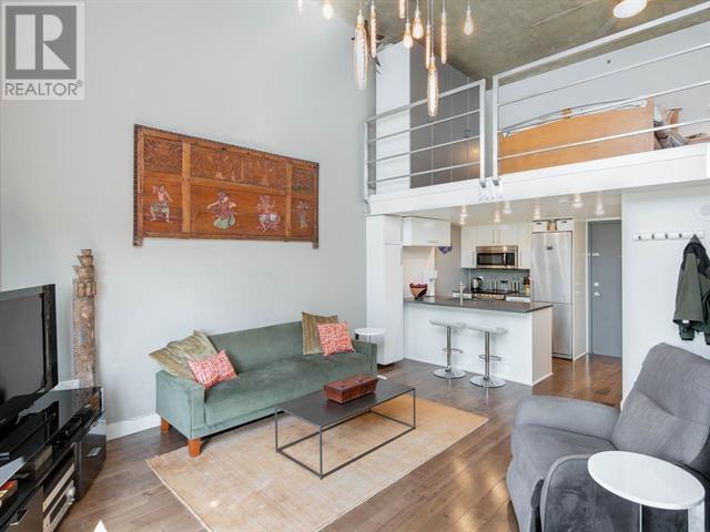 Property at 714 22 E CORDOVA STREET image 1