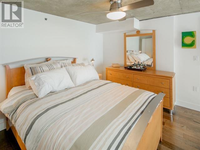 714 22 E Cordova Street, Vancouver, British Columbia  V6A 4G8 - Photo 11 - R2977762
