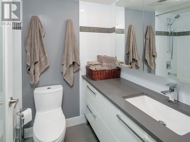 714 22 E Cordova Street, Vancouver, British Columbia  V6A 4G8 - Photo 14 - R2977762
