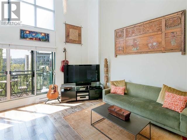 Property at 714 22 E CORDOVA STREET image 4