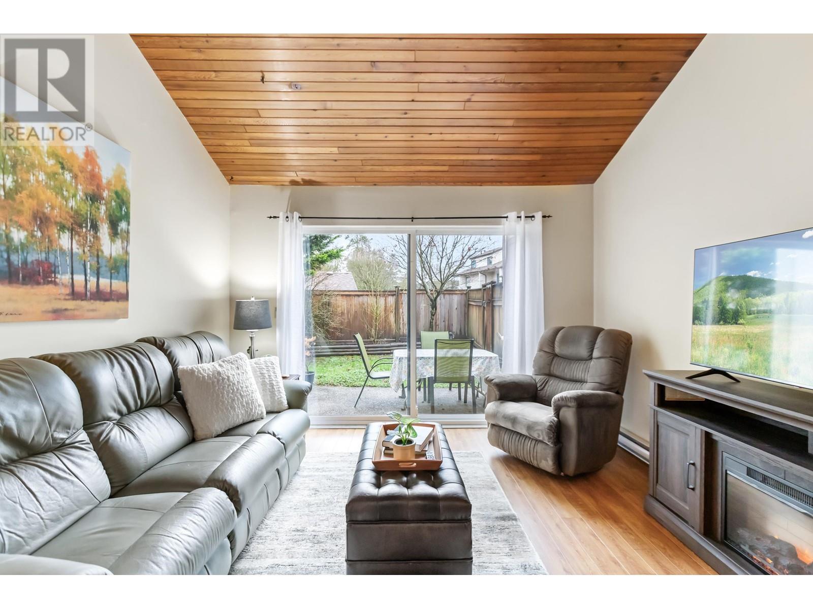 12165 222 Street, Maple Ridge, British Columbia  V2X 5W4 - Photo 10 - R2977768
