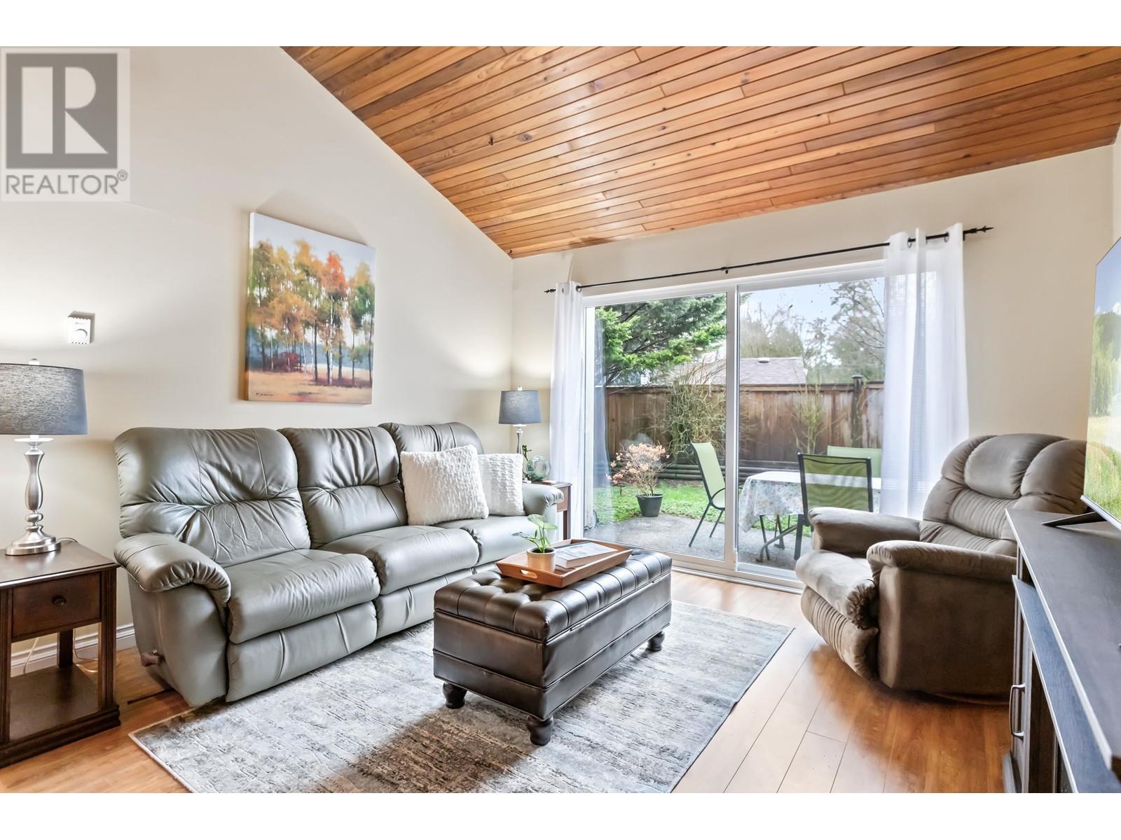 12165 222 Street, Maple Ridge, British Columbia  V2X 5W4 - Photo 11 - R2977768