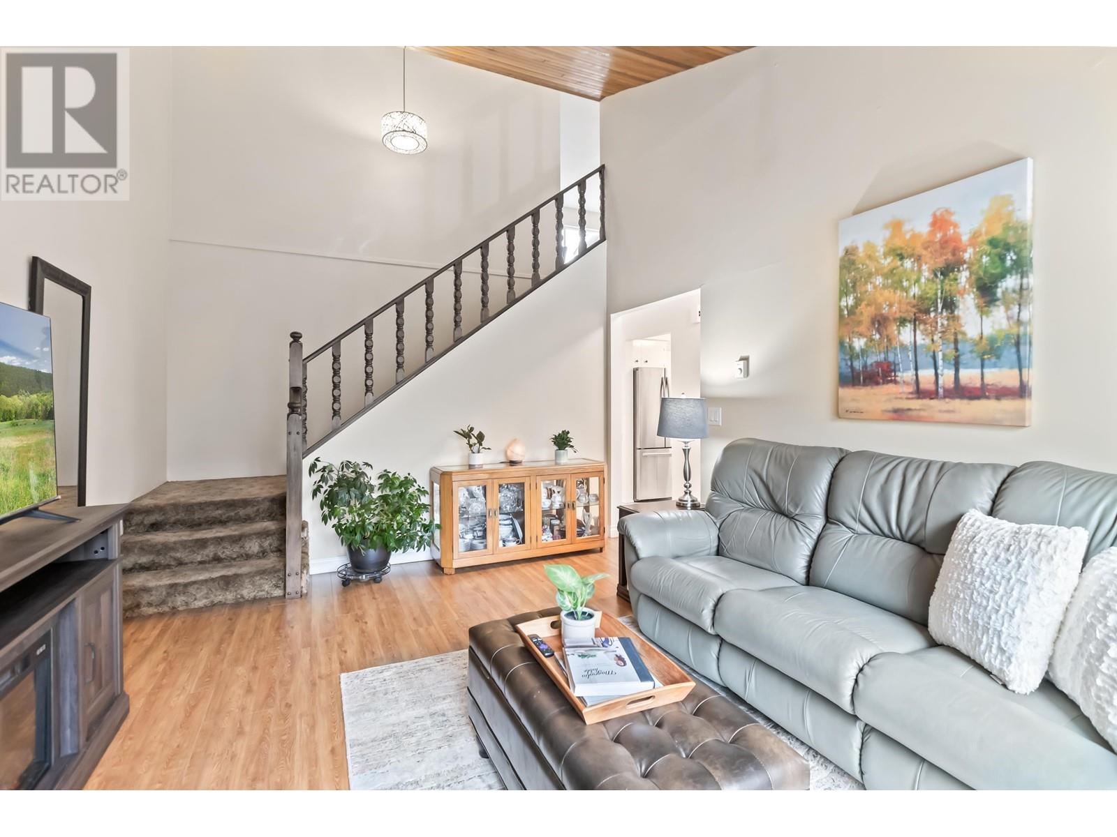 12165 222 Street, Maple Ridge, British Columbia  V2X 5W4 - Photo 12 - R2977768