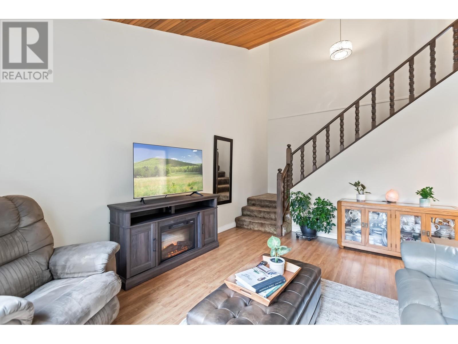 12165 222 Street, Maple Ridge, British Columbia  V2X 5W4 - Photo 13 - R2977768