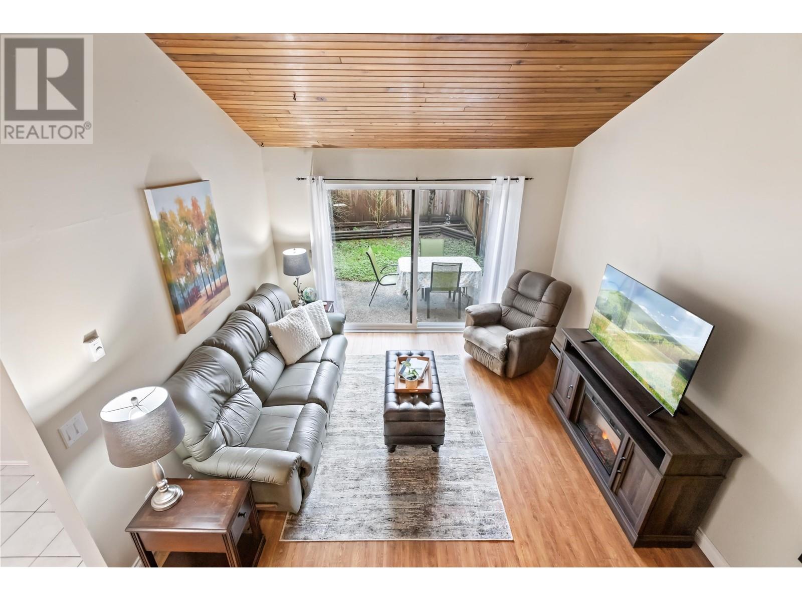 12165 222 Street, Maple Ridge, British Columbia  V2X 5W4 - Photo 14 - R2977768