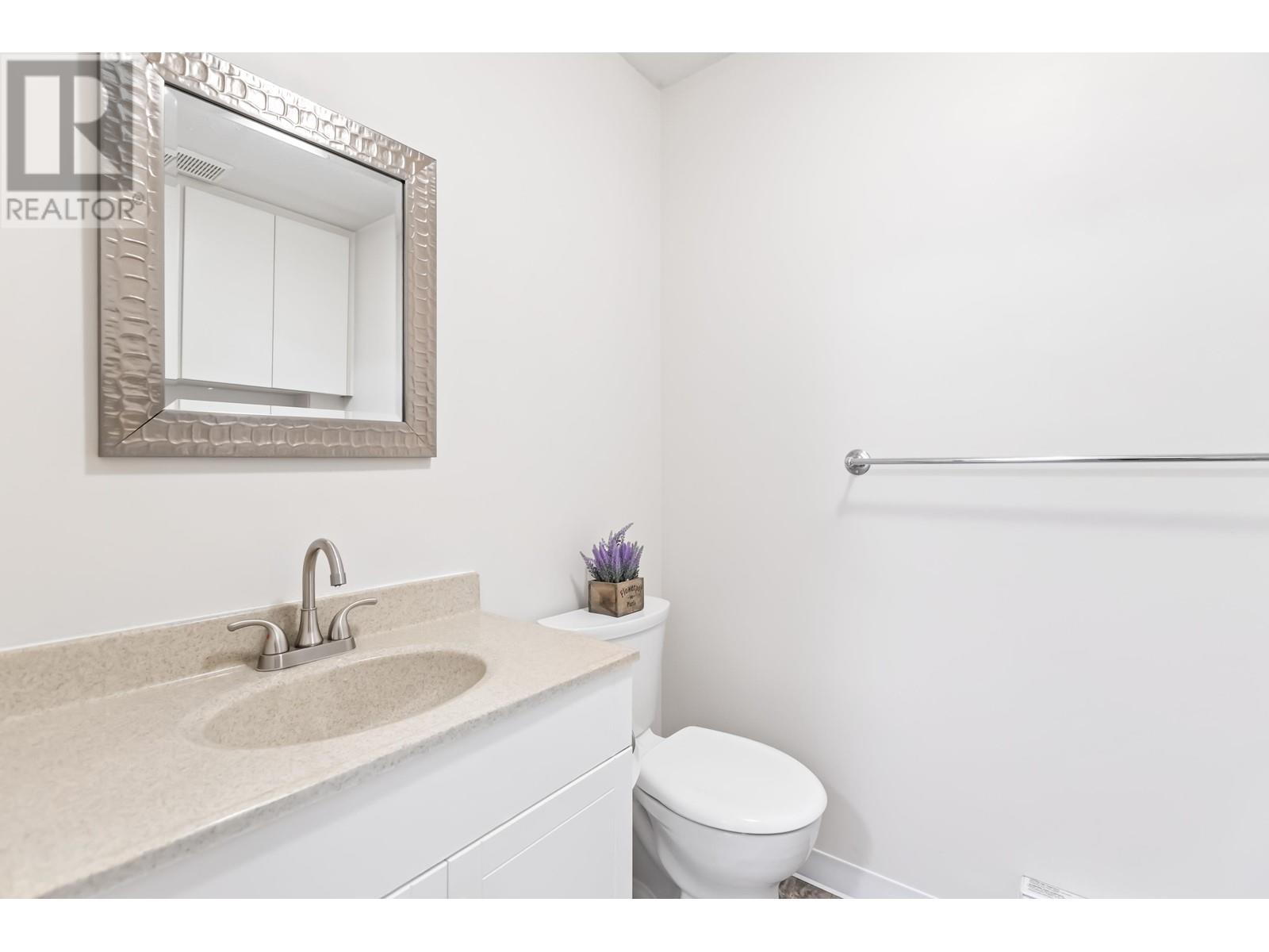 12165 222 Street, Maple Ridge, British Columbia  V2X 5W4 - Photo 16 - R2977768