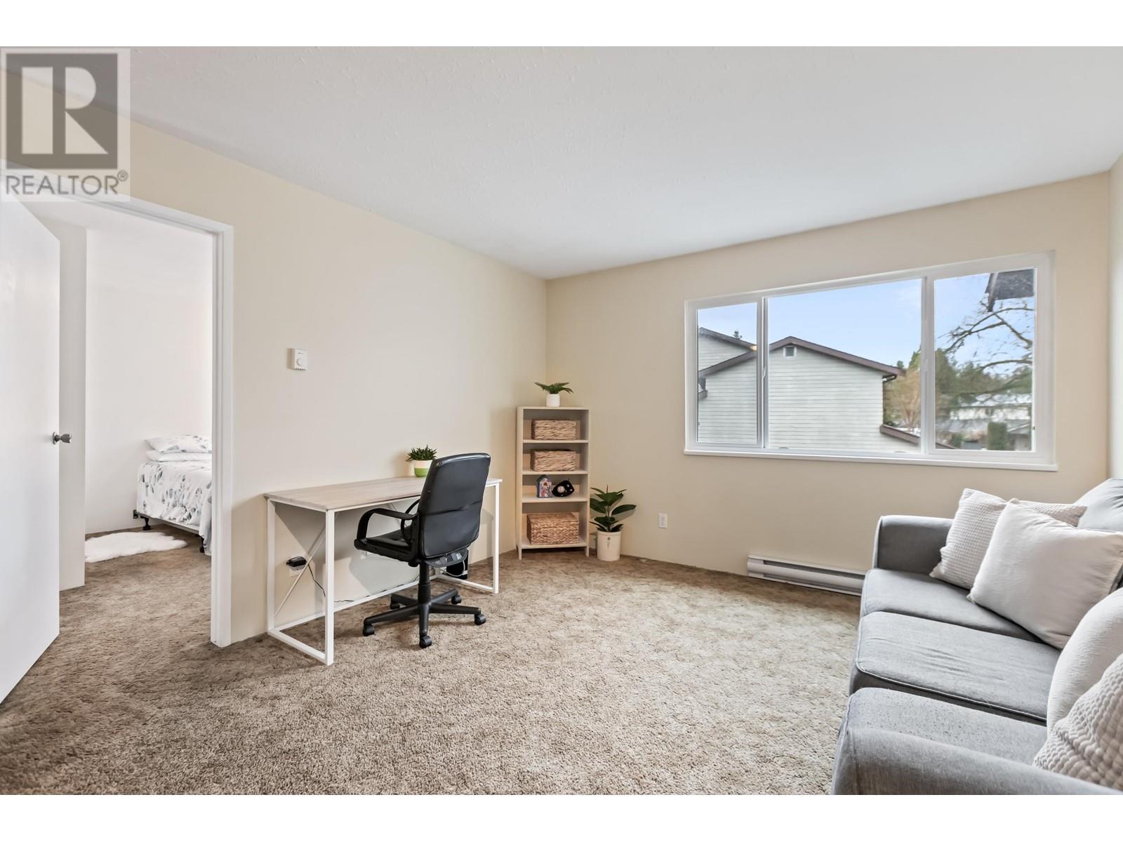 12165 222 Street, Maple Ridge, British Columbia  V2X 5W4 - Photo 18 - R2977768