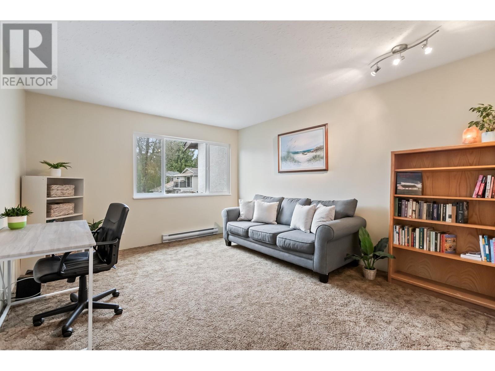 12165 222 Street, Maple Ridge, British Columbia  V2X 5W4 - Photo 19 - R2977768