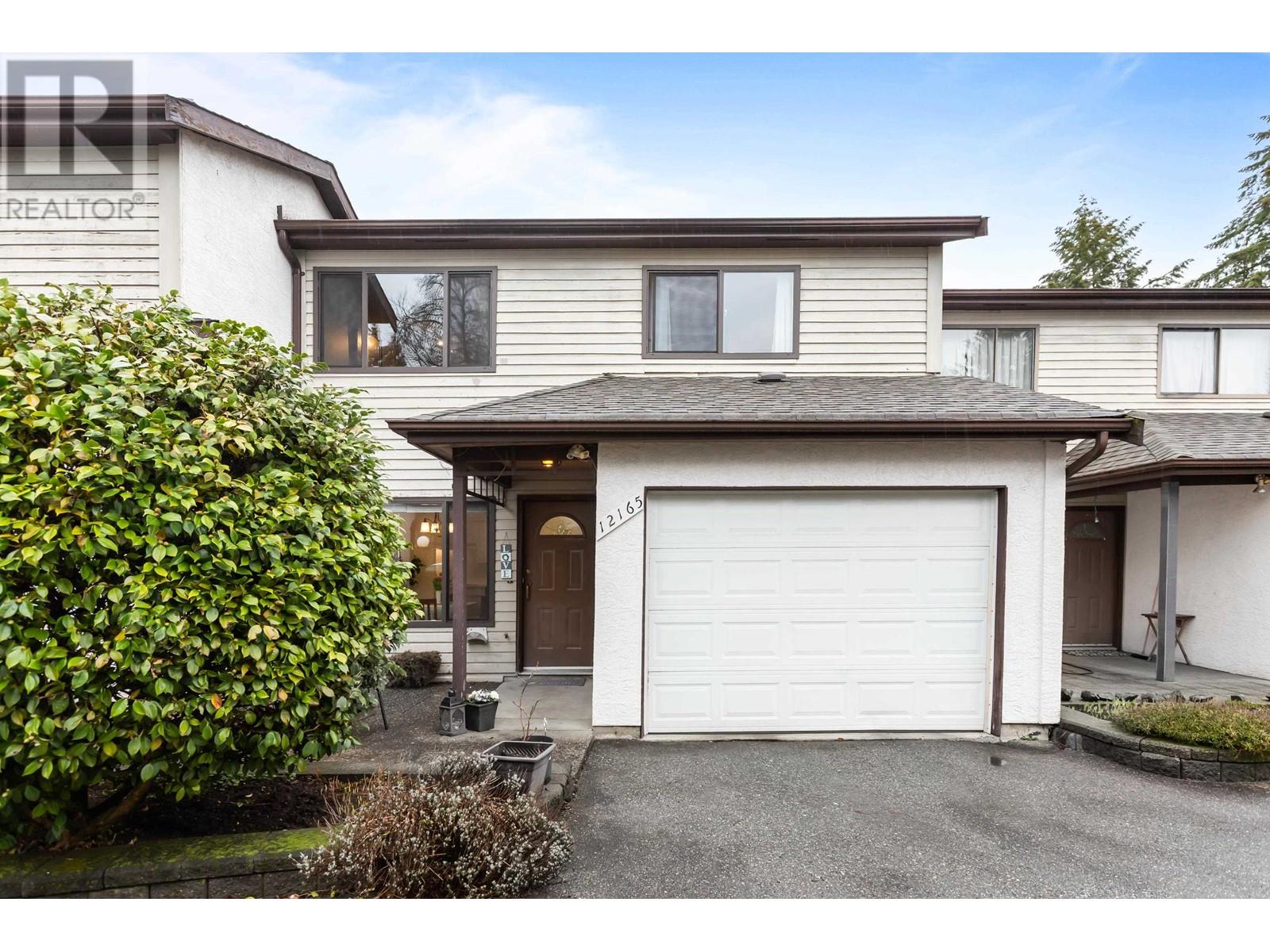 12165 222 Street, Maple Ridge, British Columbia  V2X 5W4 - Photo 2 - R2977768