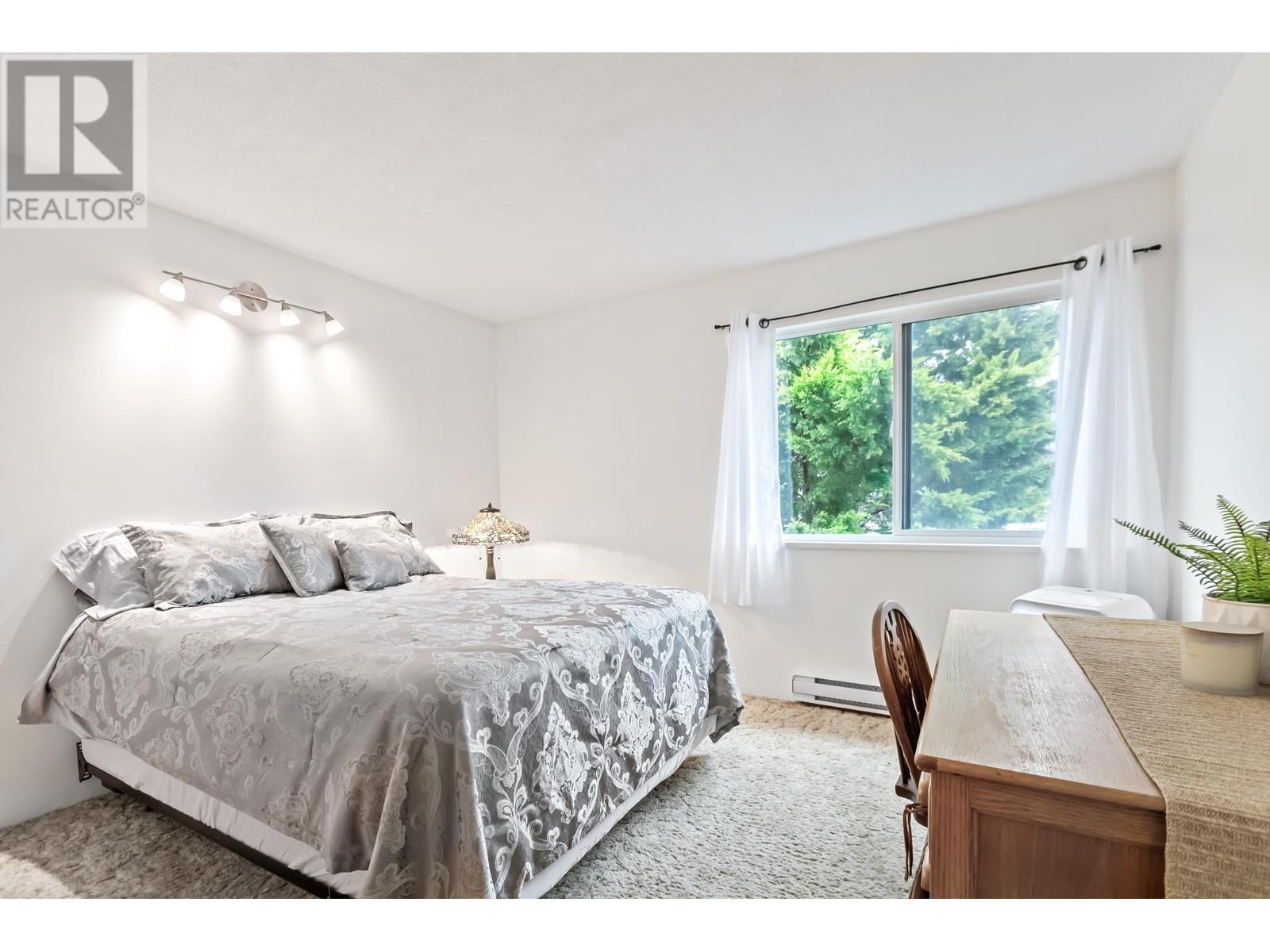 12165 222 Street, Maple Ridge, British Columbia  V2X 5W4 - Photo 20 - R2977768