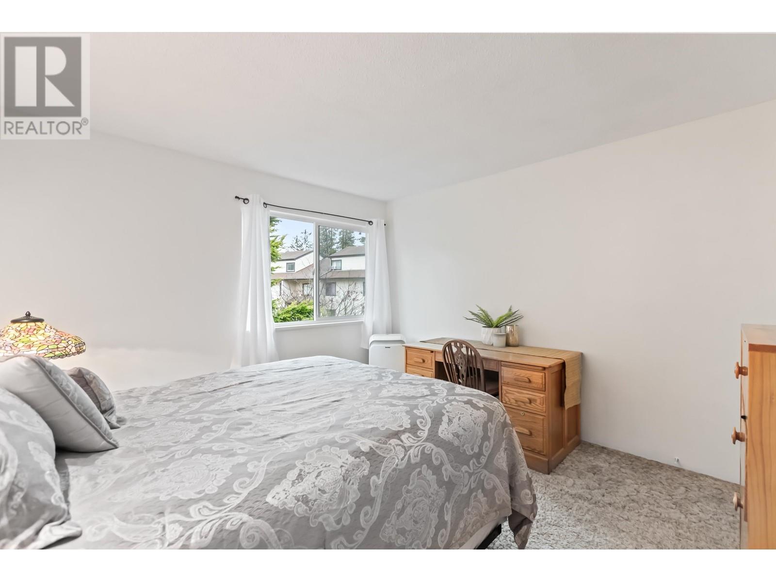 12165 222 Street, Maple Ridge, British Columbia  V2X 5W4 - Photo 21 - R2977768