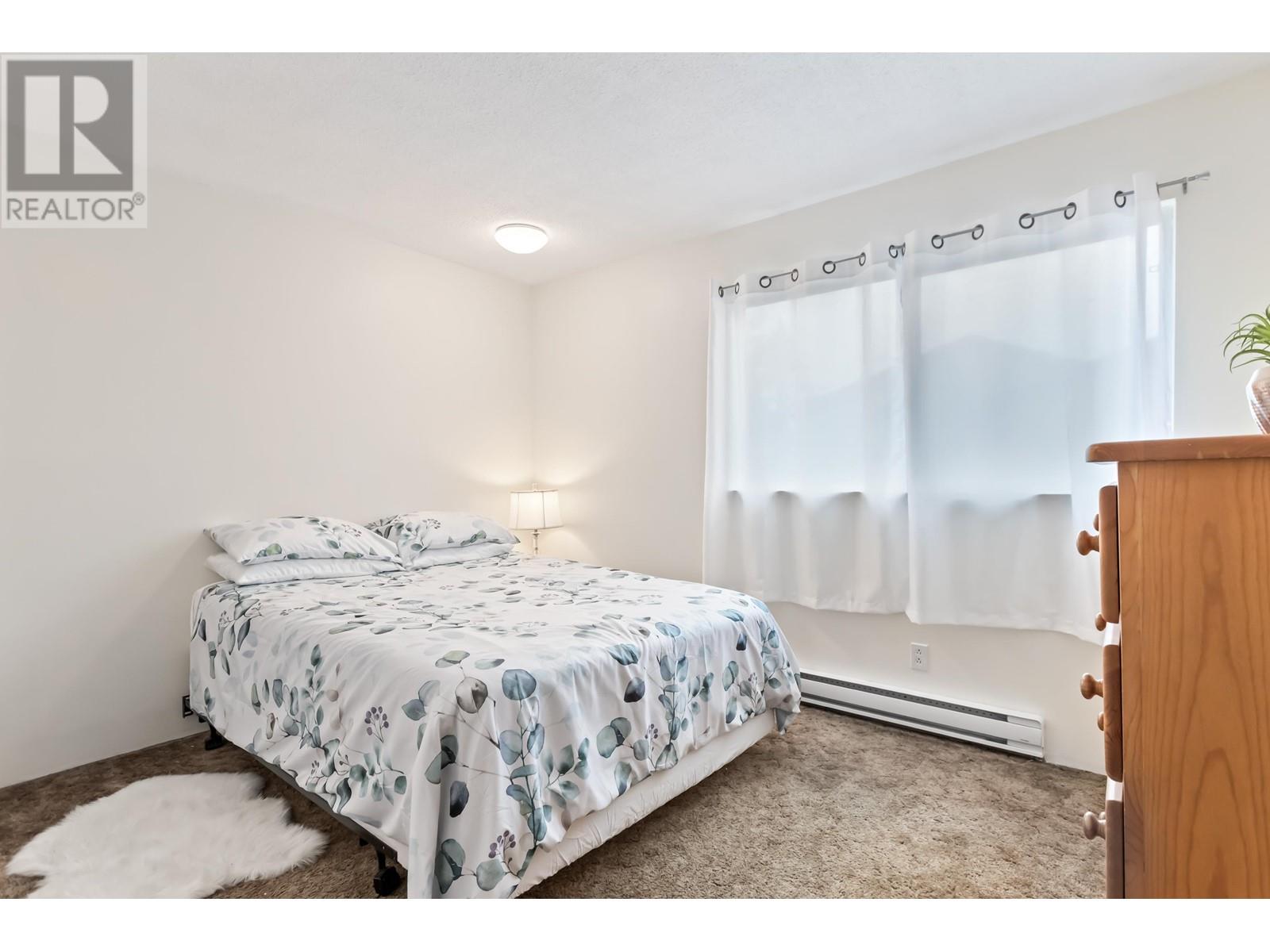 12165 222 Street, Maple Ridge, British Columbia  V2X 5W4 - Photo 22 - R2977768