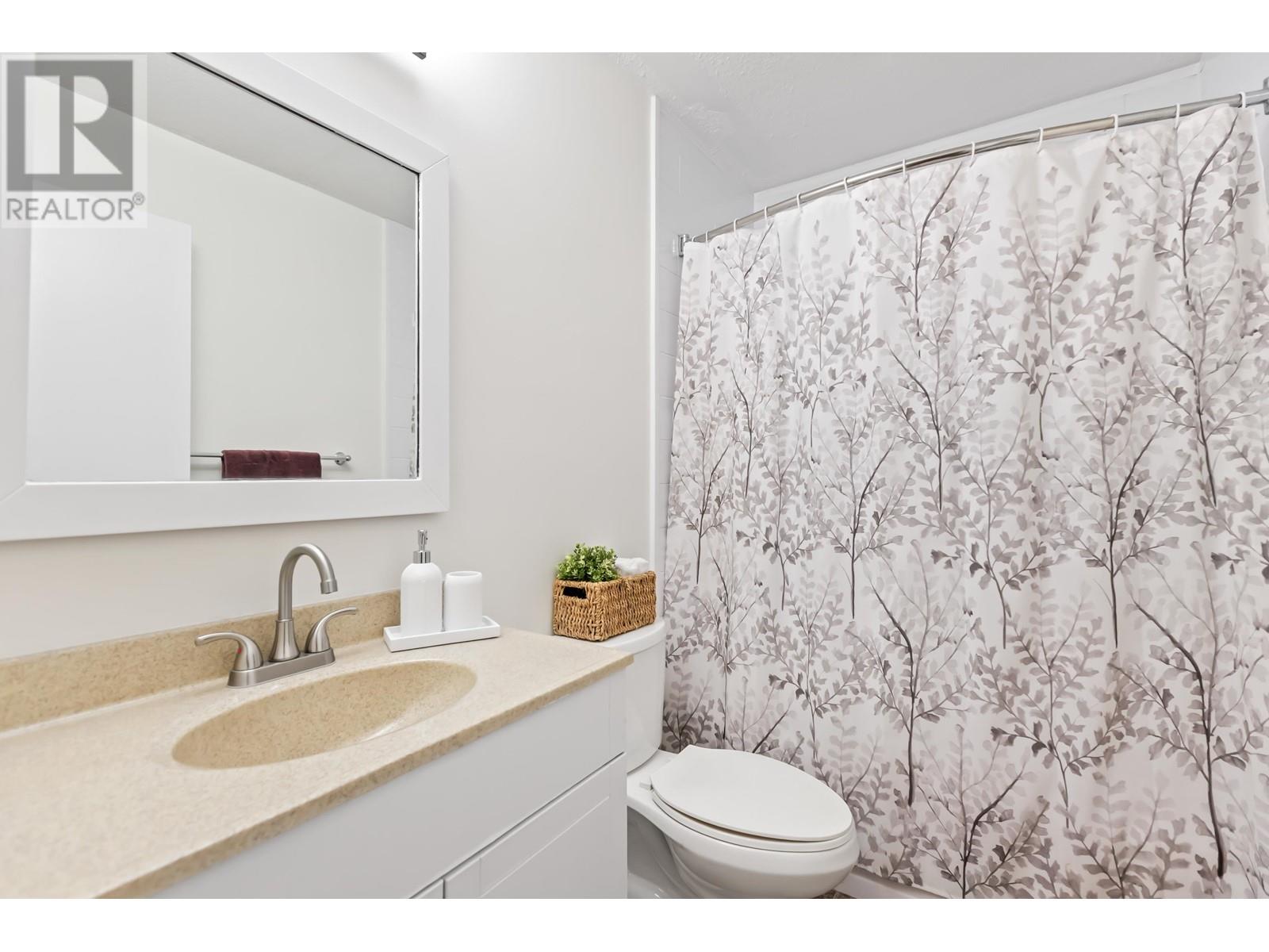 12165 222 Street, Maple Ridge, British Columbia  V2X 5W4 - Photo 23 - R2977768