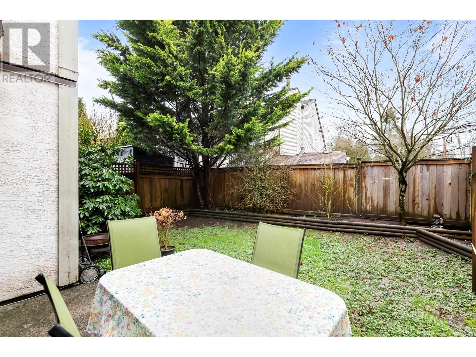 12165 222 Street, Maple Ridge, British Columbia  V2X 5W4 - Photo 24 - R2977768