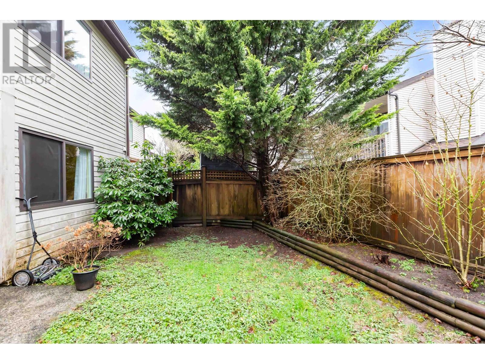 12165 222 Street, Maple Ridge, British Columbia  V2X 5W4 - Photo 25 - R2977768
