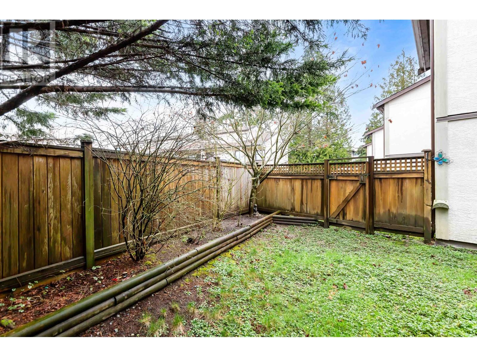 12165 222 Street, Maple Ridge, British Columbia  V2X 5W4 - Photo 26 - R2977768