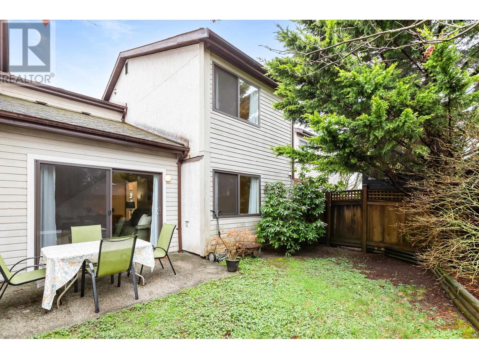 12165 222 Street, Maple Ridge, British Columbia  V2X 5W4 - Photo 27 - R2977768