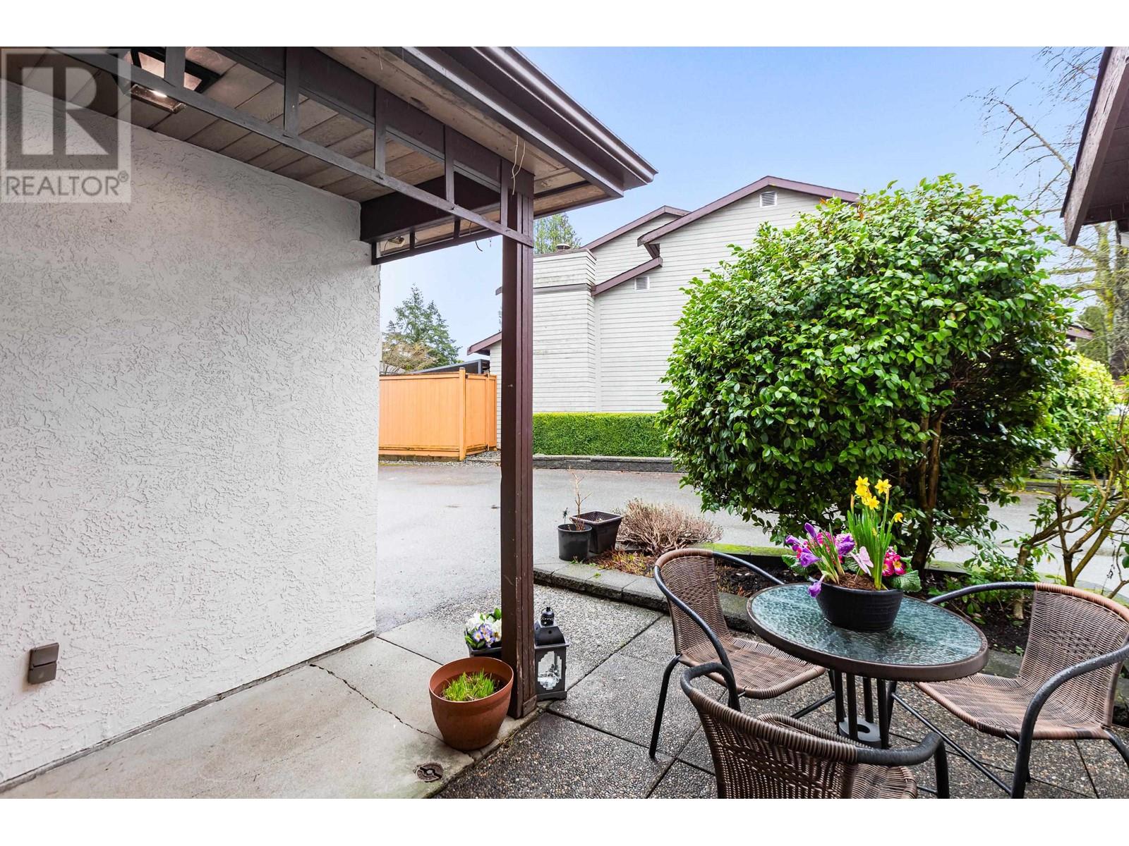 12165 222 Street, Maple Ridge, British Columbia  V2X 5W4 - Photo 28 - R2977768