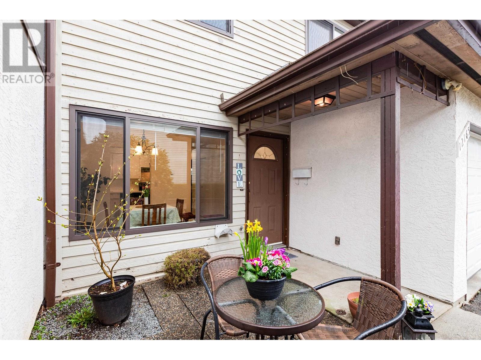 12165 222 Street, Maple Ridge, British Columbia  V2X 5W4 - Photo 30 - R2977768