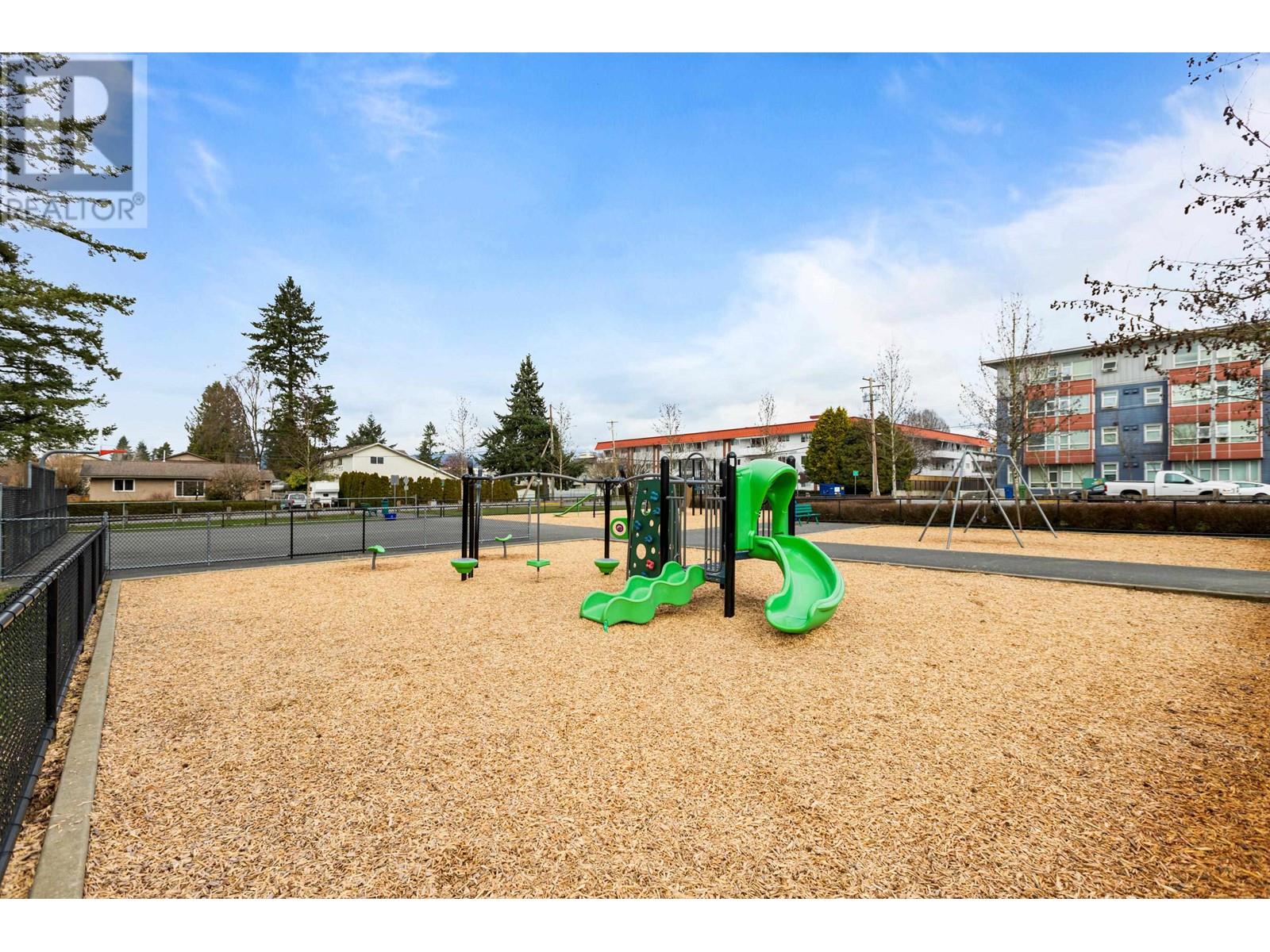 12165 222 Street, Maple Ridge, British Columbia  V2X 5W4 - Photo 32 - R2977768