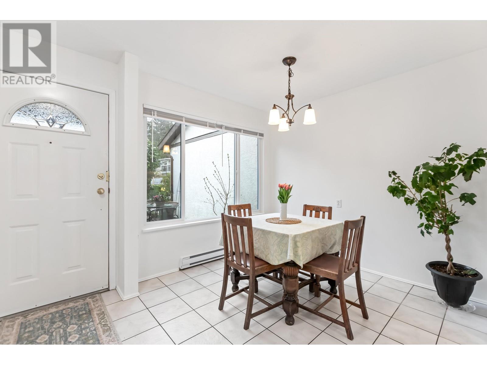 12165 222 Street, Maple Ridge, British Columbia  V2X 5W4 - Photo 6 - R2977768
