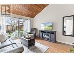 12165 222 STREET, Maple Ridge, British Columbia