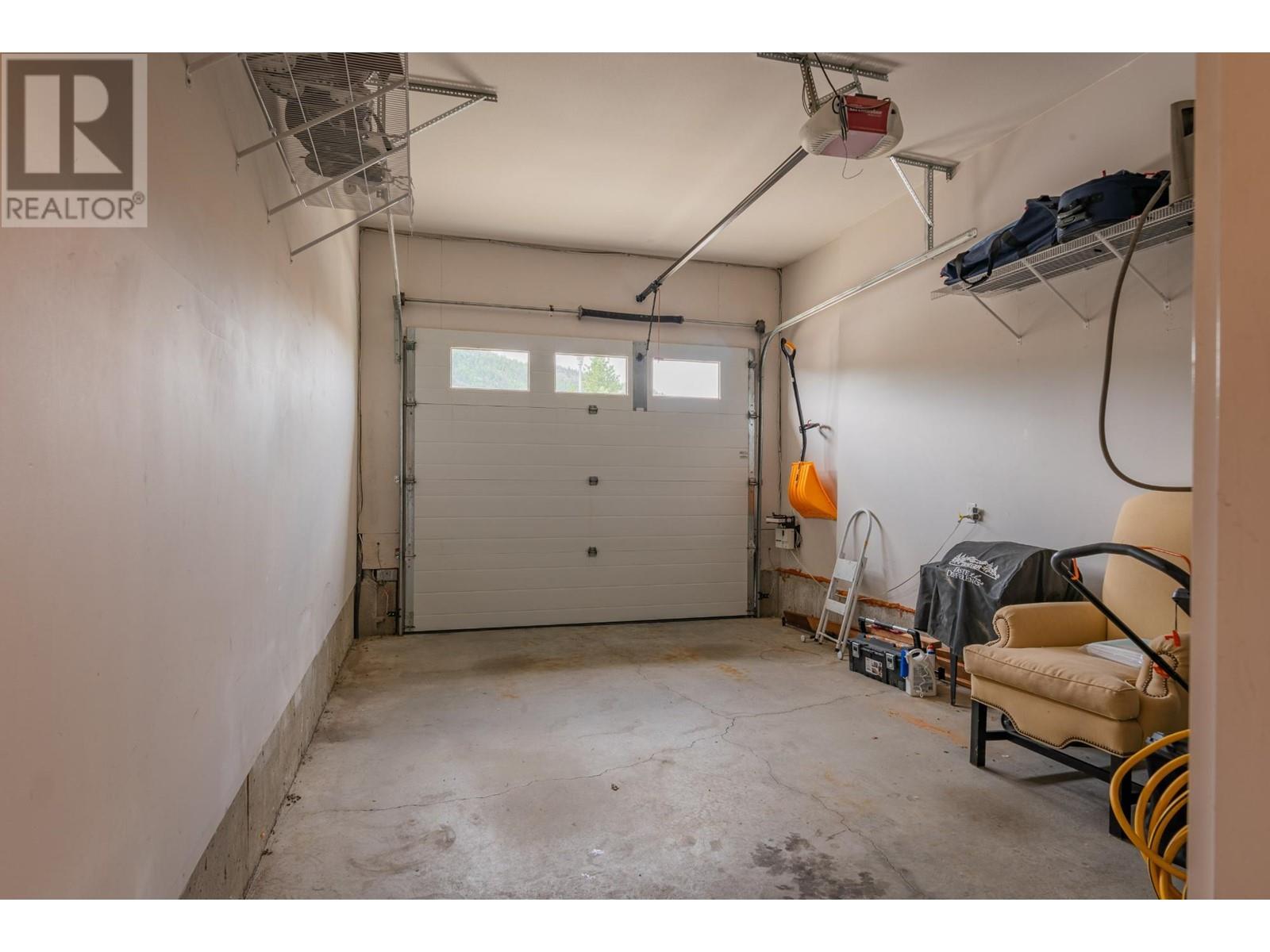 7981 Birchwood Drive, Trail, British Columbia  V1R 4Y3 - Photo 34 - 10338855