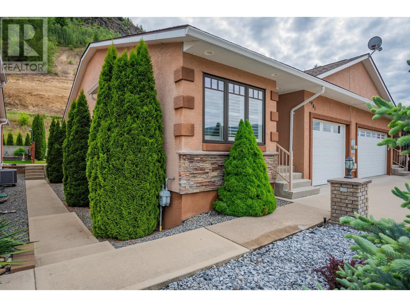 7981 Birchwood Drive, Trail, British Columbia  V1R 4Y3 - Photo 45 - 10338855