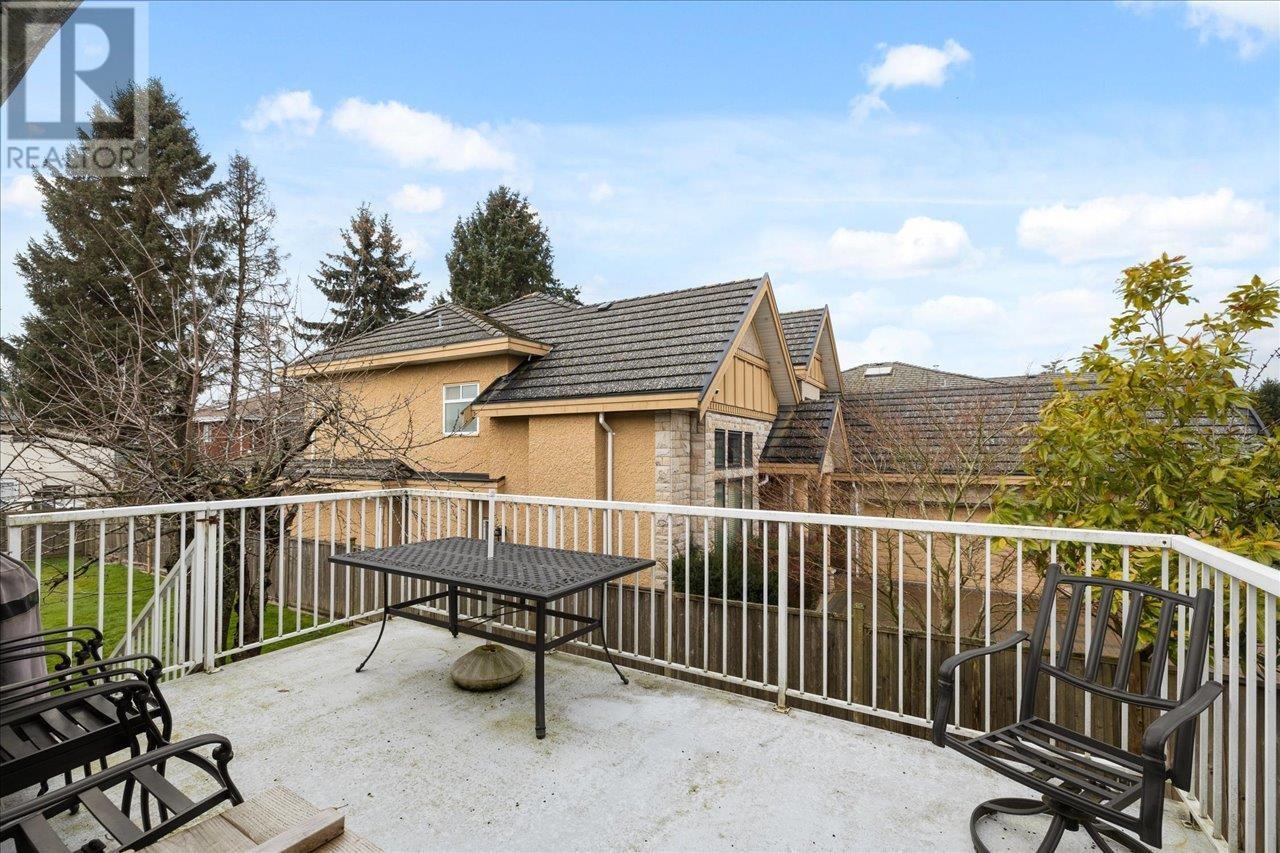 Listing Picture 12 of 37 : 7951 FROBISHER DRIVE, Richmond / 烈治文 - 魯藝地產 Yvonne Lu Group - MLS Medallion Club Member