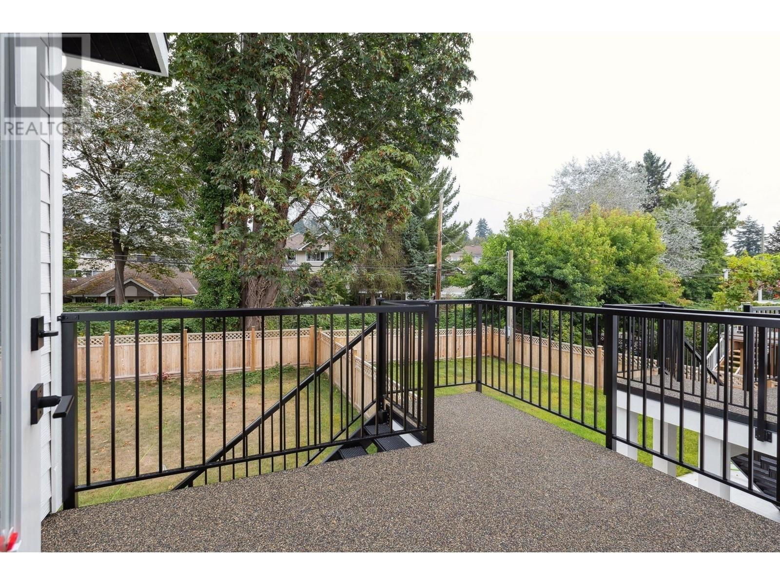 1330 W 15th Street, North Vancouver, British Columbia  V7P 1N2 - Photo 17 - R2977750