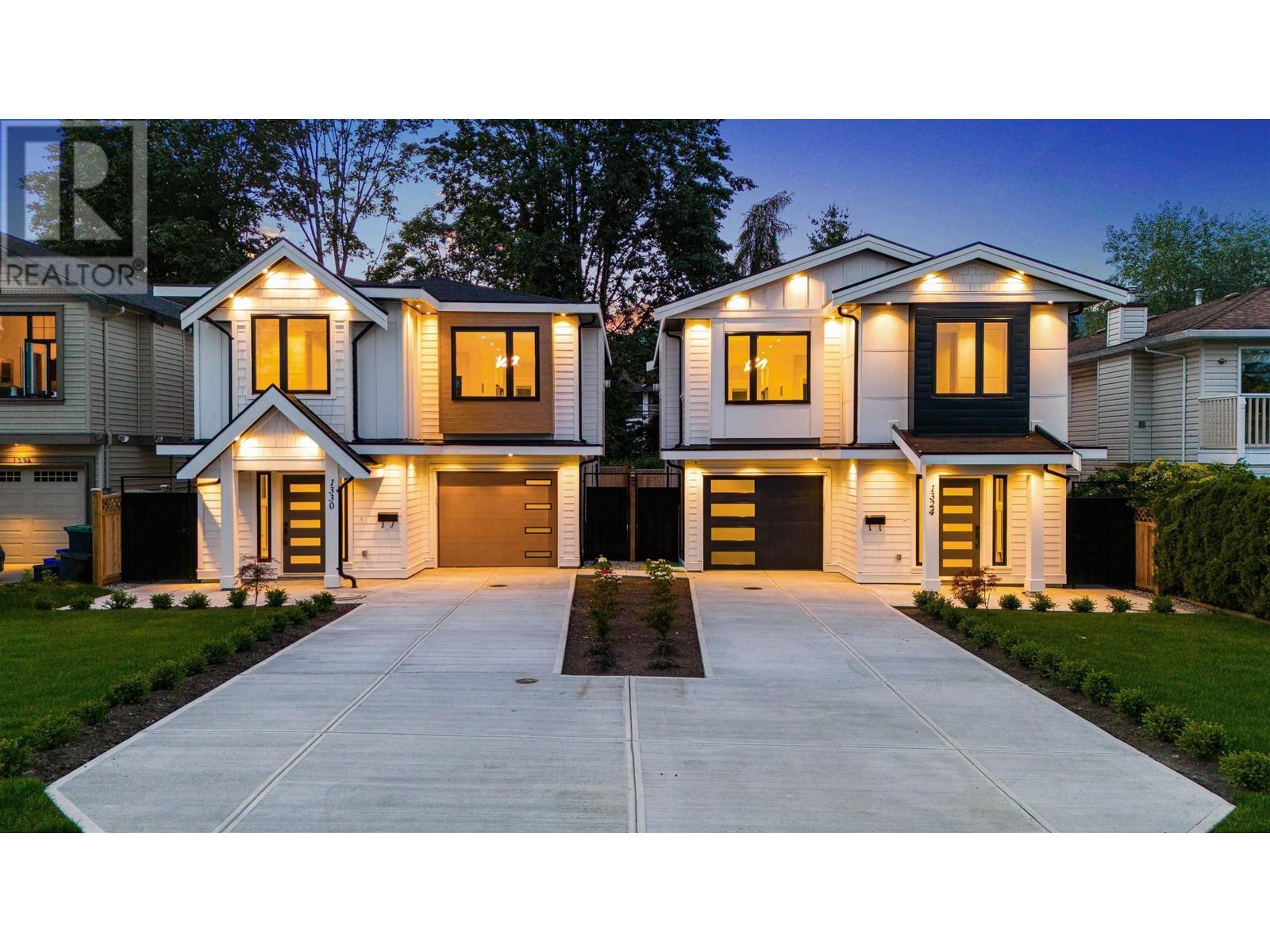 1330 W 15th Street, North Vancouver, British Columbia  V7P 1N2 - Photo 19 - R2977750