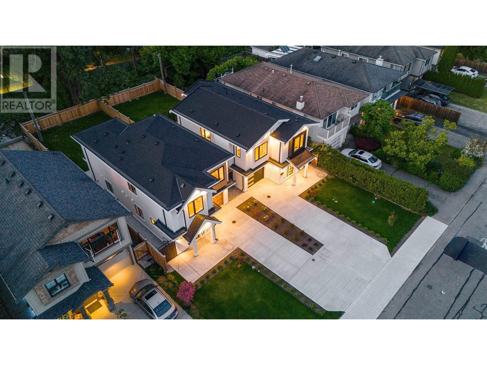 1330 W 15th Street, North Vancouver, British Columbia  V7P 1N2 - Photo 20 - R2977750