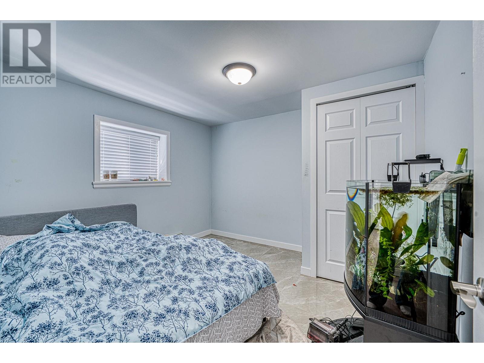 7768 18th Avenue, Burnaby, British Columbia  V3N 1J2 - Photo 10 - R2977752