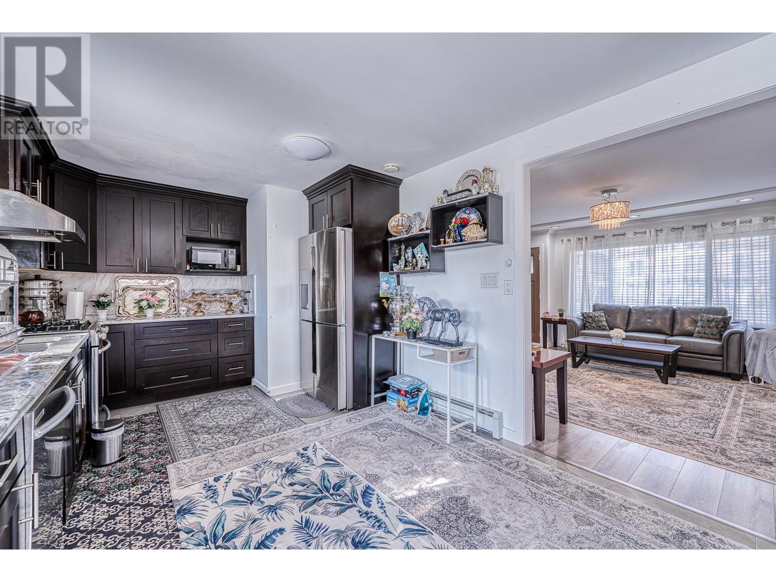 7768 18th Avenue, Burnaby, British Columbia  V3N 1J2 - Photo 16 - R2977752