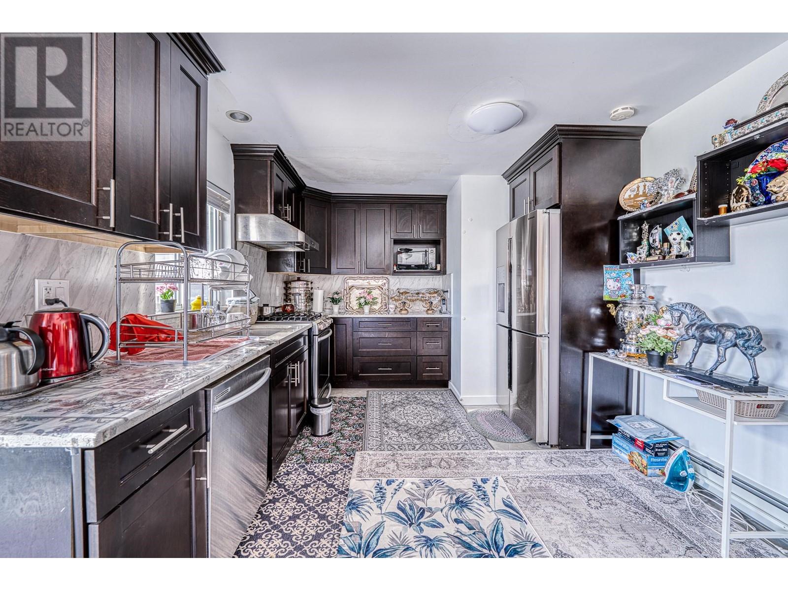 7768 18th Avenue, Burnaby, British Columbia  V3N 1J2 - Photo 17 - R2977752